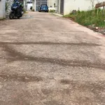 Bán đất sổ xây dựng Phan Chu Trinh Đà Lạt 74m² 3,8 tỷ - Ảnh thu nhỏ 2