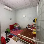 Bán nhà mặt tiền An Phước 114m² Vĩnh Long 1 tỷ 100 triệu - Ảnh thu nhỏ 3
