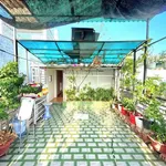 Bán nhà 3 tầng 4x12m gần Lotte Nguyễn Văn Lượng, Gò Vấp, giá nhỉnh 4 tỷ - Ảnh thu nhỏ 4