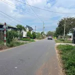 Bán đất 3.300m2 trung tâm phường Hắc Dịch, Phú Mỹ, giá 5 tỷ - Ảnh thu nhỏ 1