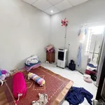 Bán nhà 1 trệt 1 lầu 72m² Trấn Biên 3,8 tỷ - Ảnh thu nhỏ 1