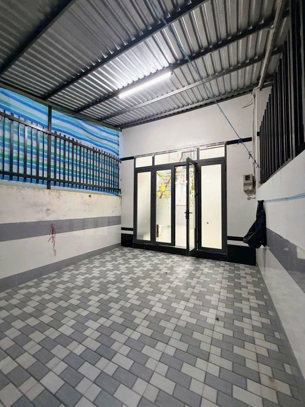 Bán đất 170m² thổ cư phường Phú Khương 450 triệu tx48
