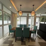 Bán biệt thự mặt biển Mỹ Khê 300m² 4 phòng ngủ giá 4 tỷ - Ảnh thu nhỏ 4