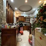Bán nhà 3 tầng 8x19 5,9 tỷ Bình Tân gần Aeon Mall Tân Phú - Ảnh thu nhỏ 4