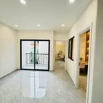 Bán nhà 3PN Văn Cao, Tân Phú, 55.4m2, 4 tỷ 850 triệu - Ảnh thu nhỏ 2