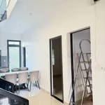 Bán nhà 2 tầng mặt tiền 154 m² Làng Đại Học Huế, 5 tỷ - Ảnh thu nhỏ 3