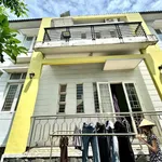 Bán lô đất biệt thự 1.200m² Hố Nai, Bình Dương, 17,5 tỷ - Ảnh thu nhỏ 2