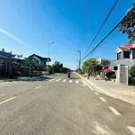 Bán đất mặt tiền Ngô Nhân Tuấn Huế 180m² 1,9 tỷ - Ảnh thu nhỏ 1