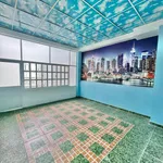 Bán nhà hẻm xe tải 8m 60m2 3 tầng 4PN khu Bình Thới, Quận 11 - Ảnh thu nhỏ 4