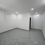 Bán nhà mới trệt lửng 36m2 hẻm 7m Trương Phước Phan, Bình Trị Đông, Bình Tân giá 2,35 tỷ - Ảnh thu nhỏ 5