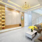 Bán nhà hoàn thiện 110m² view công viên Rạch Giá 3 tỷ 230 - Ảnh thu nhỏ 5