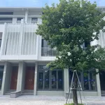 Bán nhà 3 tầng Eco Garden Huế 210m2, giá 4 tỷ - Ảnh thu nhỏ 2