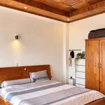 Bán nhà An Sơn Đà Lạt 94.4m² 3 phòng ngủ giá 8.5 tỷ - Ảnh thu nhỏ 4