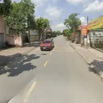 Bán đất mặt đường Hoàng Phan Thái 108m² - kinh doanh tốt - Ảnh thu nhỏ 2
