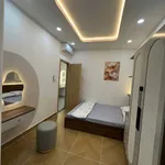 Bán nhà hẻm xe hơi 55m2, 3 tầng, 4PN tại Bình Thạnh - Ảnh thu nhỏ 3
