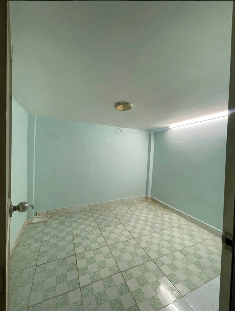 Bán nhà Trần Xuân Soạn Quận 7, 49m², 4,3 tỷ - Ảnh thu nhỏ 3
