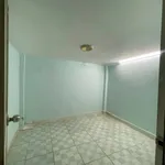 Bán nhà Trần Xuân Soạn Quận 7, 49m², 4,3 tỷ - Ảnh thu nhỏ 3