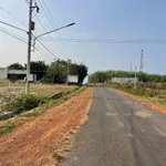 Bán đất mặt tiền 100m² Minh Thành Bình Dương giá 690 triệu - Ảnh thu nhỏ 2