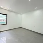 Bán nhà 4 tầng 46m² mặt tiền 4m phố Hàng Tổng - Ảnh thu nhỏ 1
