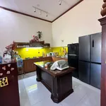 Bán nhà hẻm 427 Y Moan Buôn Ma Thuột, 100m², 2PN, 3.29 tỷ - Ảnh thu nhỏ 3
