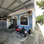 Bán nhà cấp 4 52m2 2 phòng ngủ Nguyễn Sinh Cung 1,29 tỷ - Ảnh thu nhỏ 1