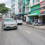 Bán nhà mặt tiền D2 nối dài 10x30m giá 29,9 tỷ, khu ĐH Công Nghệ, Ngoại Thương - Ảnh thu nhỏ 3