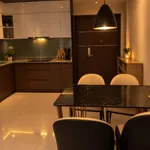 Bán căn hộ 50m² 1PN Res 11 Lạc Long Quân Quận 11 - Ảnh thu nhỏ 3