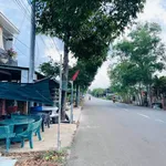 Bán đất mặt tiền Hương Lộ 2, 420m² kinh doanh, 2 tỷ 200 - Ảnh thu nhỏ 2