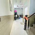 Bán nhà 2 tầng 50m² 2PN Linh Đông 5.6 tỷ - Ảnh thu nhỏ 5