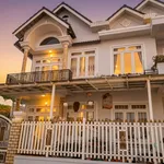 Bán nhà phố hẻm xe hơi đường Ngô Gia Tự, Phường 12, Đà Lạt, 100m², 6,5 tỷ - Ảnh thu nhỏ 2