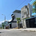 Bán đất Bùi Bỉnh Uyên 92m2 sát bãi Non Nước 4.2 tỷ - Ảnh thu nhỏ 1