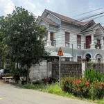 Biệt thự mini Bà Rịa 212m2, giá 5 tỷ 300 triệu - Ảnh thu nhỏ 2