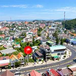 Bán đất mặt tiền 419 m2 Đà Lạt, phù hợp khách sạn - Ảnh thu nhỏ 3