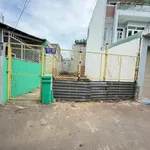 Bán lô đất 79m2 đường Ba Cu Vũng Tàu 7.6 tỷ - Ảnh thu nhỏ 4