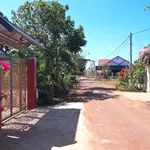 Bán đất 500m2 mặt tiền Phường Eakao, Đắk Lắk - Ảnh thu nhỏ 4