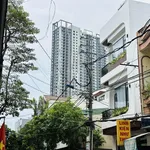 Nhà trung tâm phố biển Quy Nhơn chỉ cách 5 phút ra biển. Vị trí đắc địa để ở hoặc homestay du lịch! - Ảnh thu nhỏ 5