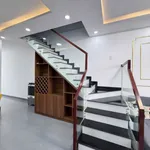 Bán nhà 1 mê Lương Thế Vinh, 90m², 3,5 tỷ, Bình Tân - Ảnh thu nhỏ 5