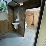 Bán nhà Long Bình 118m² giá 650 triệu - Ảnh thu nhỏ 3