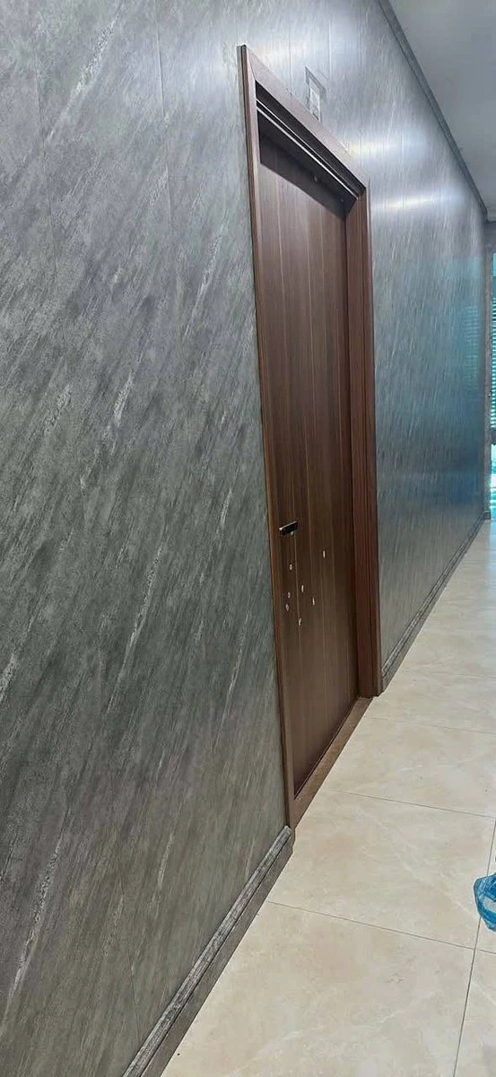 Bán nhà Trần Bạch Đằng 90m² 3 phòng ngủ, giá 2.6 tỷ - Ảnh thu nhỏ 5