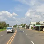 Bán đất Đồng Tiến Quốc Lộ 14, 2,4ha, hơn 4 tỷ - Ảnh thu nhỏ 1