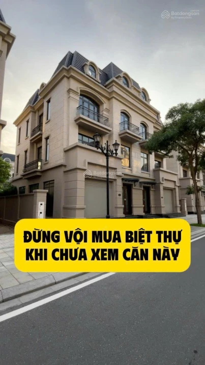 Bán nhà 3 tầng 100m² thang máy cảm ứng Nha Trang 9,35 tỷ thefest2