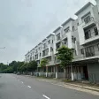 Bán gấp căn nhà 4 tầng ở Từ Sơn, Centa Diamond, 75m2, giá tốt thương lượng, giáp chủ, Từ Sơn - Ảnh thu nhỏ 8