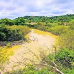 Bán đất 3,1 hectare thôn Phú Ao, Lâm Đồng - Ảnh thu nhỏ 3