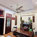 Bán nhà phố 40m² Hoàng Quốc Việt, Hà Nội 13 tỷ - Ảnh thu nhỏ 4
