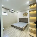 Bán nhà 2 tầng 47.3m² Hải Phòng, Đà Nẵng 3.35 tỷ - Ảnh thu nhỏ 5