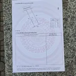 Bán đất thổ cư 63m2 sổ riêng phường Tân Hạnh, gần ngã tư Chiêu Liêu - Ảnh thu nhỏ 3