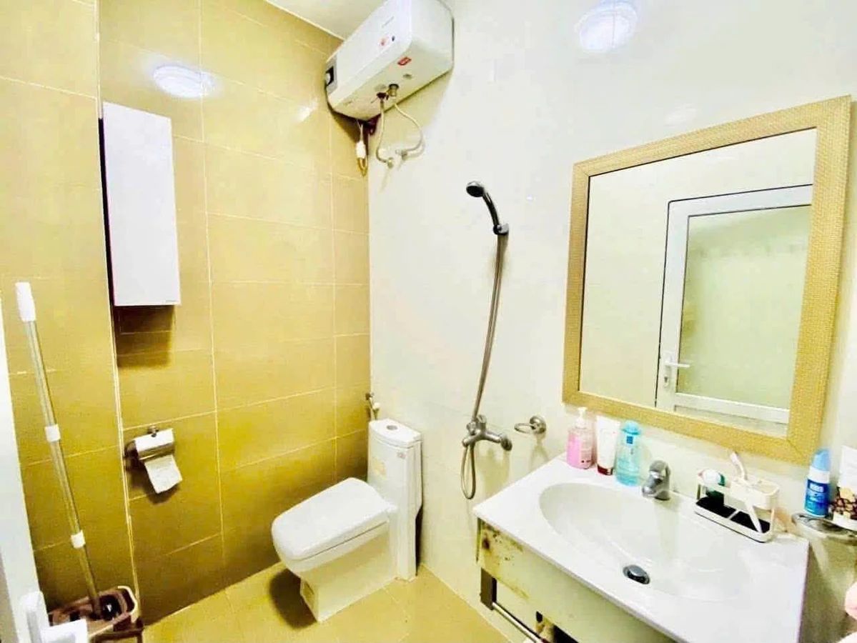 Bán nhà 2 tầng 63m2 3 phòng ngủ Huế - Ảnh thu nhỏ 2