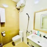 Bán nhà 2 tầng 63m2 3 phòng ngủ Huế - Ảnh thu nhỏ 2