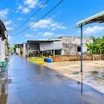 Bán đất mặt tiền 187,5m² gần biển 350m Xã Long Hải - Ảnh thu nhỏ 3