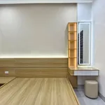 Bán nhà 4 tầng 40m² ngõ Trần Quang Diệu, phường Tân Hưng, Hải Dương (nay thuộc Hải Phòng) - Ảnh thu nhỏ 1